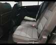 Volkswagen Touran 3ª serie 1.6 TDI 115 CV SCR DSG Highline BlueMoti Silber - thumbnail 15