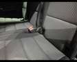 Volkswagen Touran 3ª serie 1.6 TDI 115 CV SCR DSG Highline BlueMoti Silber - thumbnail 17