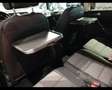 Volkswagen Touran 3ª serie 1.6 TDI 115 CV SCR DSG Highline BlueMoti Silber - thumbnail 20