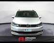 Volkswagen Touran 3ª serie 1.6 TDI 115 CV SCR DSG Highline BlueMoti Silber - thumbnail 2