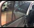 Volkswagen Touran 3ª serie 1.6 TDI 115 CV SCR DSG Highline BlueMoti Silber - thumbnail 30