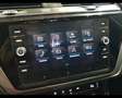 Volkswagen Touran 3ª serie 1.6 TDI 115 CV SCR DSG Highline BlueMoti Silber - thumbnail 22