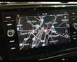 Volkswagen Touran 3ª serie 1.6 TDI 115 CV SCR DSG Highline BlueMoti Silber - thumbnail 23