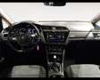 Volkswagen Touran 3ª serie 1.6 TDI 115 CV SCR DSG Highline BlueMoti Silber - thumbnail 13