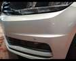 Volkswagen Touran 3ª serie 1.6 TDI 115 CV SCR DSG Highline BlueMoti Silber - thumbnail 25