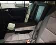 Volkswagen Touran 3ª serie 1.6 TDI 115 CV SCR DSG Highline BlueMoti Silber - thumbnail 18