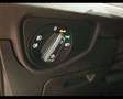 Volkswagen Touran 3ª serie 1.6 TDI 115 CV SCR DSG Highline BlueMoti Silber - thumbnail 28