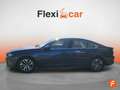 Peugeot 508 1.5BlueHDi S&S Active EAT8 130 Blauw - thumbnail 4