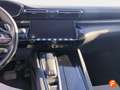 Peugeot 508 1.5BlueHDi S&S Active EAT8 130 Blauw - thumbnail 13