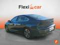 Peugeot 508 1.5BlueHDi S&S Active EAT8 130 Blauw - thumbnail 5