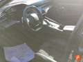 Peugeot 508 1.5BlueHDi S&S Active EAT8 130 Blauw - thumbnail 10