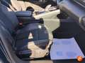 Peugeot 508 1.5BlueHDi S&S Active EAT8 130 Blauw - thumbnail 14