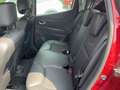 Renault Clio 0.9 TCe Intens Rood - thumbnail 13