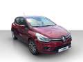 Renault Clio 0.9 TCe Intens Rouge - thumbnail 3