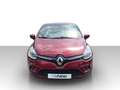 Renault Clio 0.9 TCe Intens Rouge - thumbnail 2