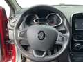 Renault Clio 0.9 TCe Intens Rood - thumbnail 11