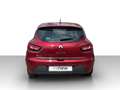 Renault Clio 0.9 TCe Intens Rouge - thumbnail 8
