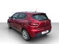 Renault Clio 0.9 TCe Intens Rood - thumbnail 4