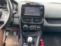 Renault Clio 0.9 TCe Intens Rood - thumbnail 15
