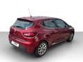 Renault Clio 0.9 TCe Intens Rouge - thumbnail 6