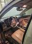 Opel Antara Antara 2,2 CDTI Cosmo DPF Aut. Style Weiß - thumbnail 11