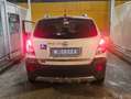 Opel Antara Antara 2,2 CDTI Cosmo DPF Aut. Style Weiß - thumbnail 10