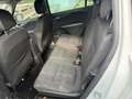 Opel Zafira Tourer 1.4 t Cosmo Gpl-tech 140cv - thumbnail 8