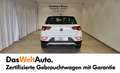 Volkswagen T-Roc TSI Blanc - thumbnail 3