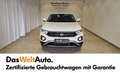 Volkswagen T-Roc TSI Blanc - thumbnail 1