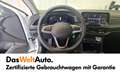Volkswagen T-Roc TSI Blanc - thumbnail 7