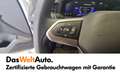 Volkswagen T-Roc TSI Blanc - thumbnail 9
