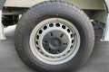 Mercedes-Benz Sprinter 316 CDI GB L3 RWD Functional 3.5T Blanc - thumbnail 8