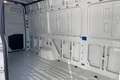 Mercedes-Benz Sprinter 316 CDI GB L3 RWD Functional 3.5T Blanc - thumbnail 7