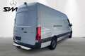 Mercedes-Benz Sprinter 316 CDI GB L3 RWD Functional 3.5T Blanc - thumbnail 2