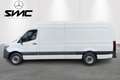 Mercedes-Benz Sprinter 316 CDI GB L3 RWD Functional 3.5T Blanc - thumbnail 3
