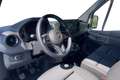 Mercedes-Benz Sprinter 316 CDI GB L3 RWD Functional 3.5T Blanc - thumbnail 11