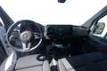 Mercedes-Benz Sprinter 316 CDI GB L3 RWD Functional 3.5T Blanc - thumbnail 12