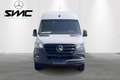 Mercedes-Benz Sprinter 316 CDI GB L3 RWD Functional 3.5T Blanc - thumbnail 4