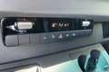 Mercedes-Benz Sprinter 316 CDI GB L3 RWD Functional 3.5T Blanc - thumbnail 15