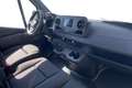 Mercedes-Benz Sprinter 316 CDI GB L3 RWD Functional 3.5T Blanc - thumbnail 5
