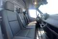 Mercedes-Benz Sprinter 316 CDI GB L3 RWD Functional 3.5T Blanc - thumbnail 6