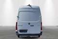 Mercedes-Benz Sprinter 316 CDI GB L3 RWD Functional 3.5T Blanc - thumbnail 9