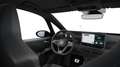 Volkswagen ID.3 GTX Performance 8-fach bereift Rouge - thumbnail 4