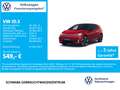 Volkswagen ID.3 GTX Performance 8-fach bereift Rouge - thumbnail 1