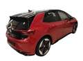 Volkswagen ID.3 GTX Performance 8-fach bereift Rouge - thumbnail 8