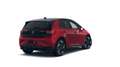 Volkswagen ID.3 GTX Performance 8-fach bereift Rouge - thumbnail 3