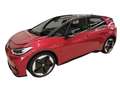 Volkswagen ID.3 GTX Performance 8-fach bereift Rouge - thumbnail 7