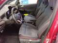 Volkswagen ID.3 GTX Performance 8-fach bereift Rouge - thumbnail 9