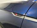 Audi A5 2ª serie SPB Sportback 35 TDI S tronic S line edi Blu/Azzurro - thumbnail 11