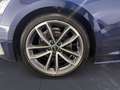 Audi A5 2ª serie SPB Sportback 35 TDI S tronic S line edi Blu/Azzurro - thumbnail 12
